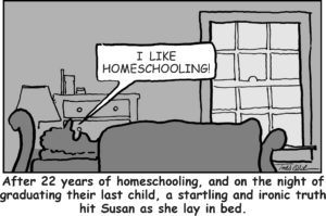 i-like-homeschool